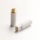 510 Series E-Cig Replacement Atomizer - White